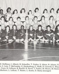 Details about  / Conneaut Lake High School Wrestling 1971-1972 Vintage Pamphlet Booklet